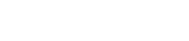 kreptorg163.ru kreptorg163.ru
